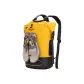 Lemon 40 L (Does Not Include River Trekking Shoes)