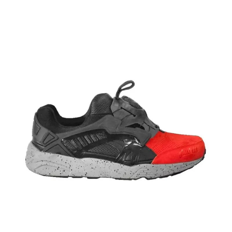 PUMA Disc Blaze Ronnie Fieg Coa F&F-1