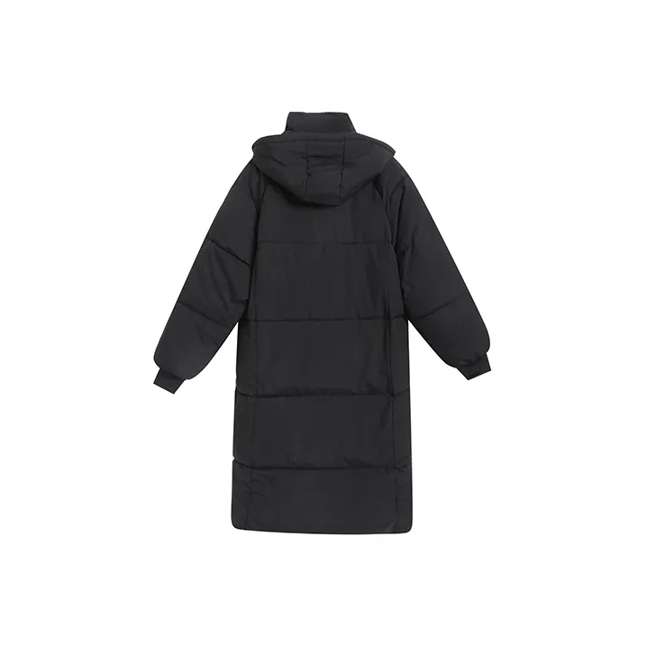 BRASS SCOUT Puffer Jacket Women's-1