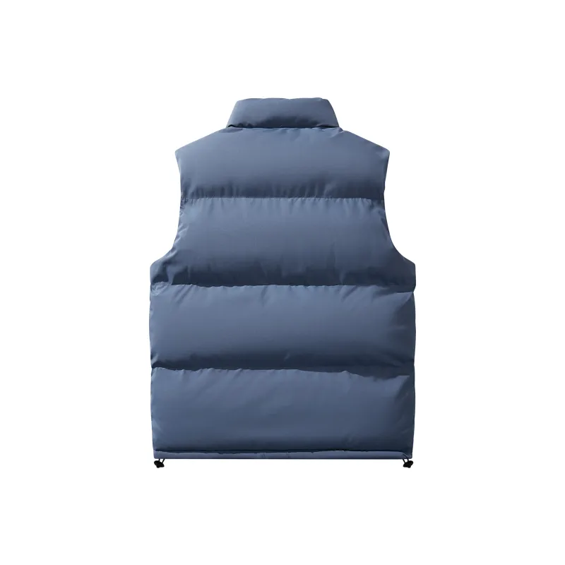 Doraemon/a Vests Unisex-9