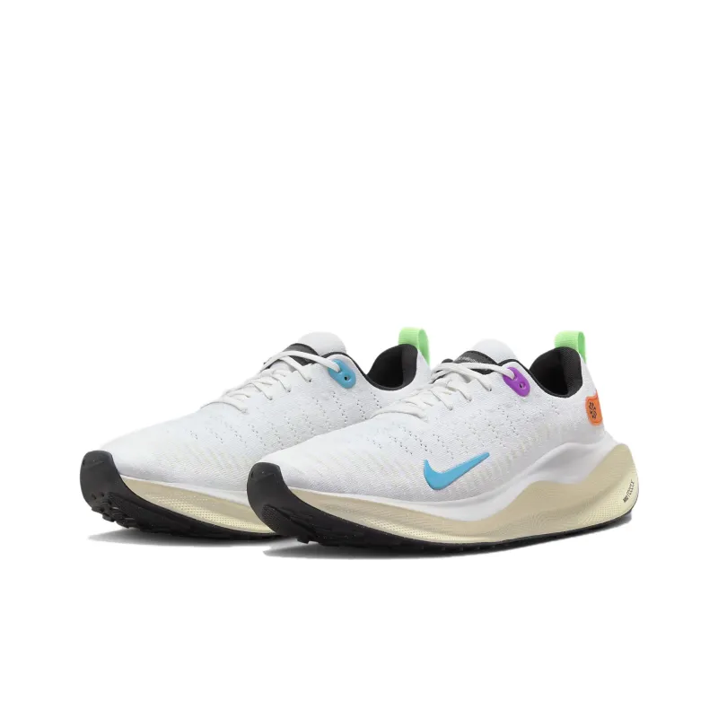 Nike ReactX Infinity Run 4 'Mix And Match'-2