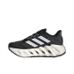 Core Black/Cloud White/Grey Five