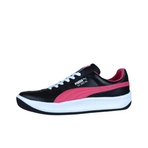 PUMA Gv Special Black