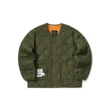 KHX/Army Green