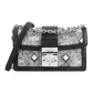 Bag+Dust Bag