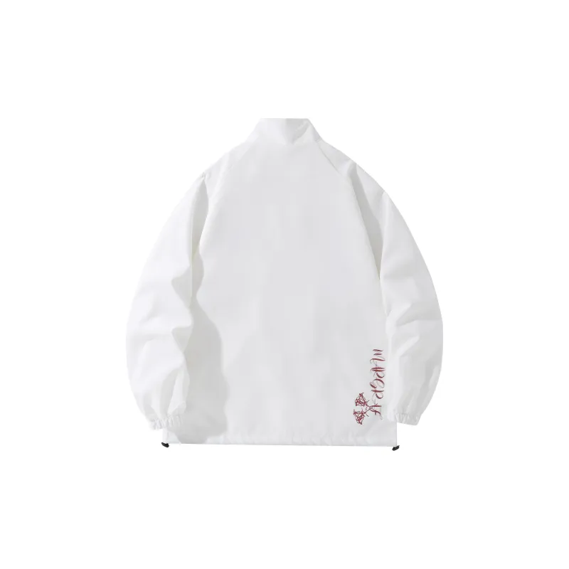 MARGRAF Jackets Unisex-1