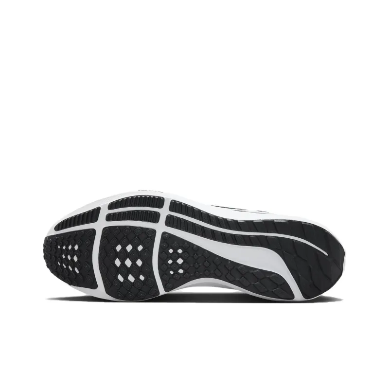 Nike Pegasus 40 Chelsea Fc-4