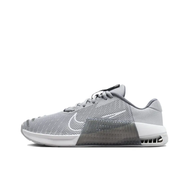 Nike Metcon 9 Light Smoke Grey-0