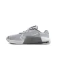 Light Smoke Grey/Photon Dust/White/White