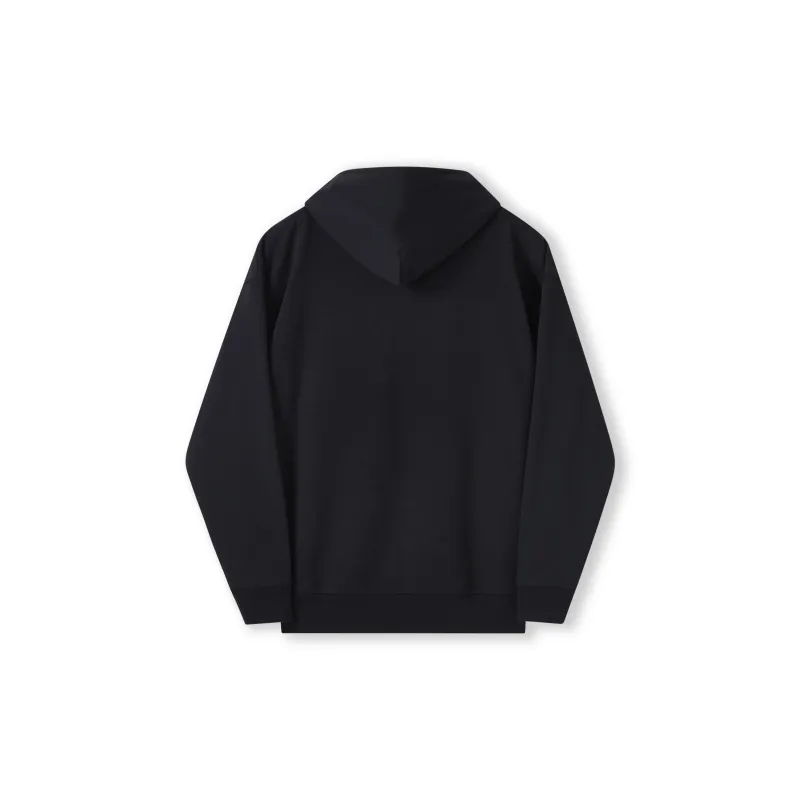 Caver&Hunter Sweatshirts Unisex-6