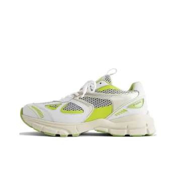 Axel Arigato Marathon Runner Women's