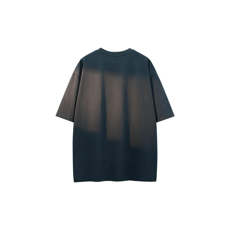 Airwalk T-Shirts Unisex-25