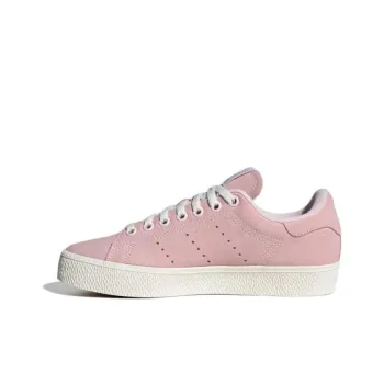 Stan Smith Women's Adidas Originals Cs 'Clear Pink' Women's
