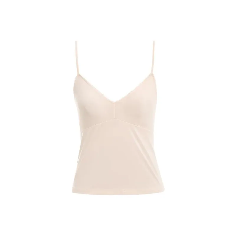 Zimmermann T-Shirts Women's Cream-1