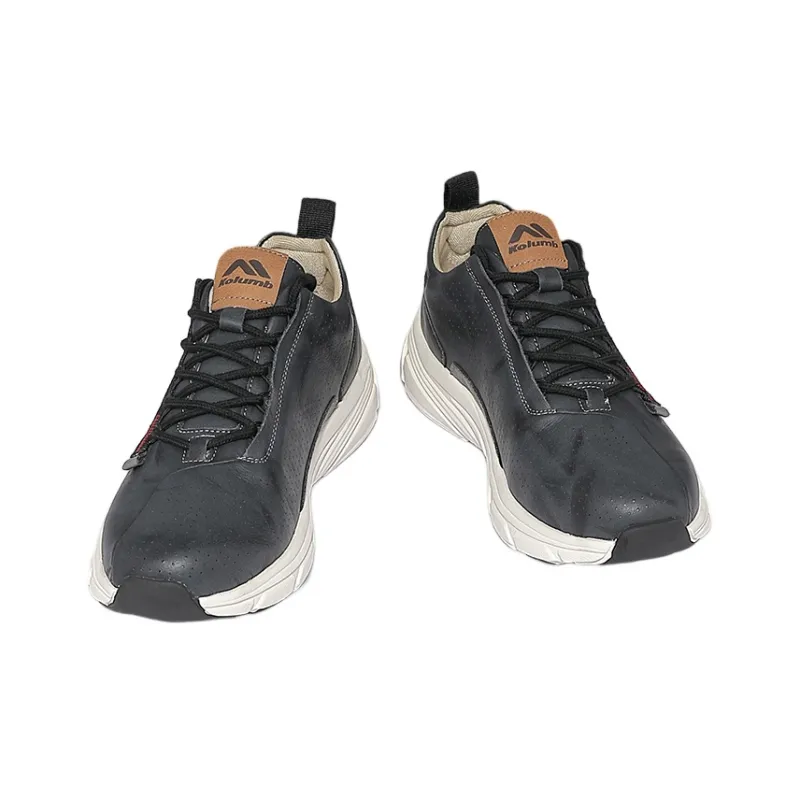KOLUMB Low Top Running Shoes Men's-9
