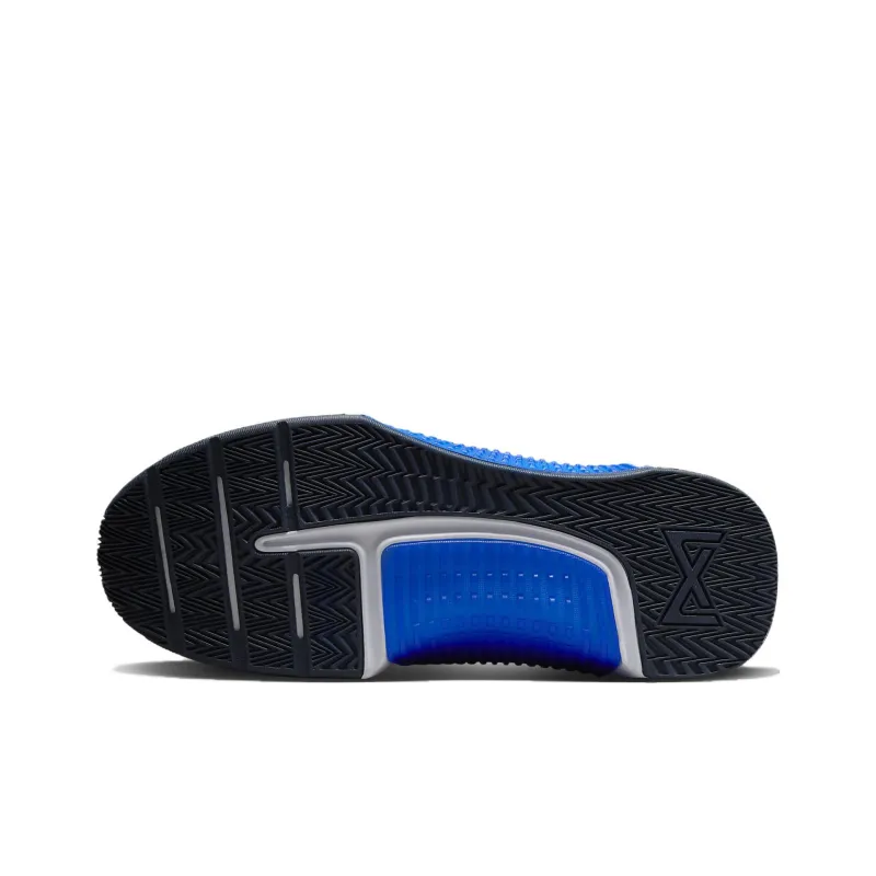 Nike Metcon 9 White Racer Blue-4