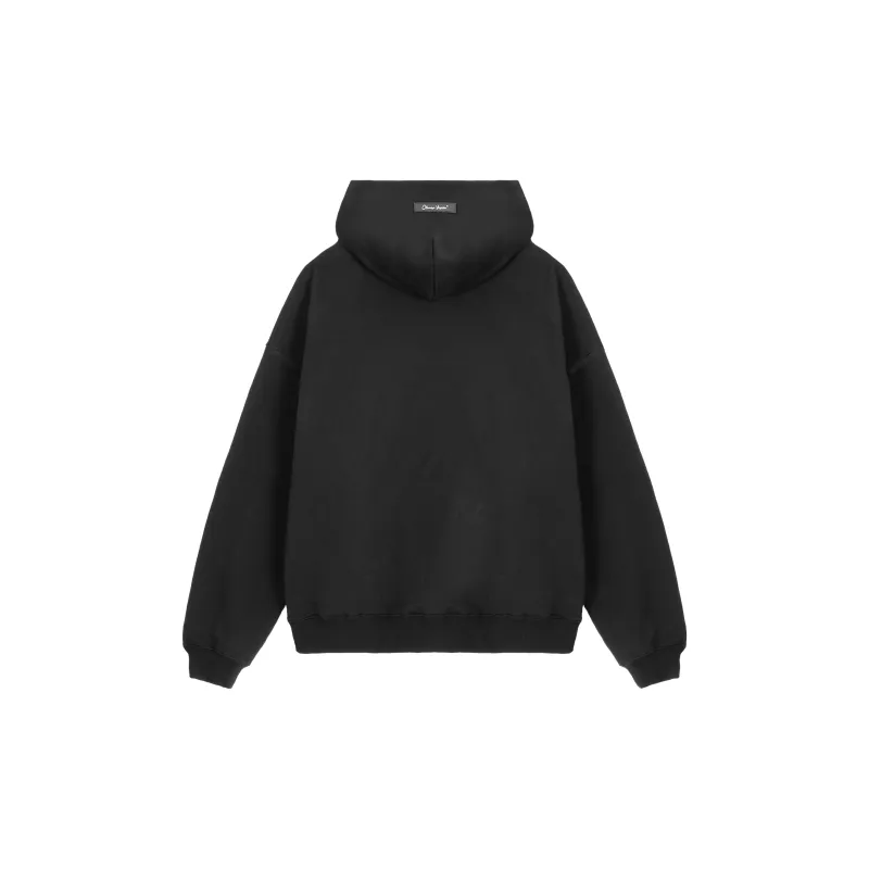 CLIMAX VISION C Collection Sweatshirt Unisex-1