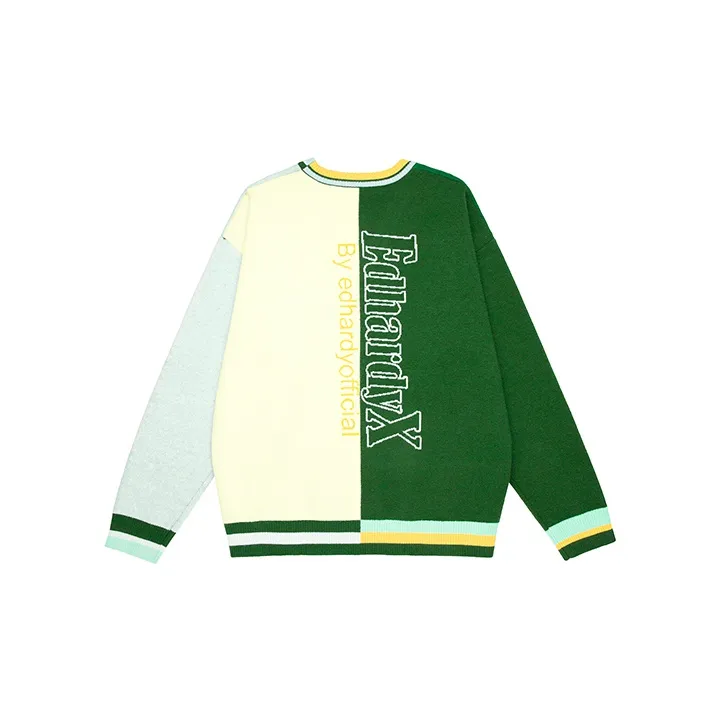 ED HARDY X Knitwear Unisex-1