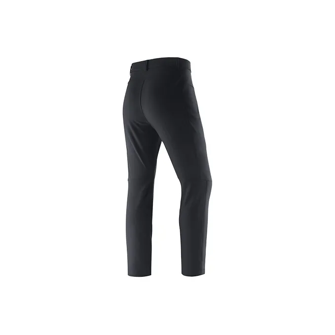 KAILAS Soft Shell Casual Pants Men's-1