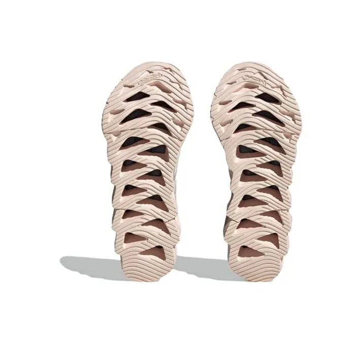 Switch Fwd Women's Adidas 'Wonder Quartz' Women's-5