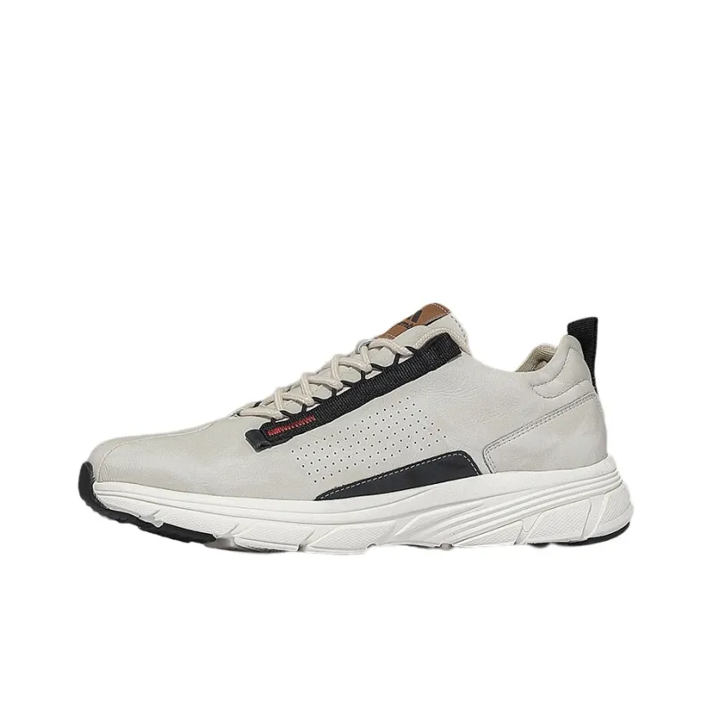 KOLUMB Low Top Running Shoes Men's-4