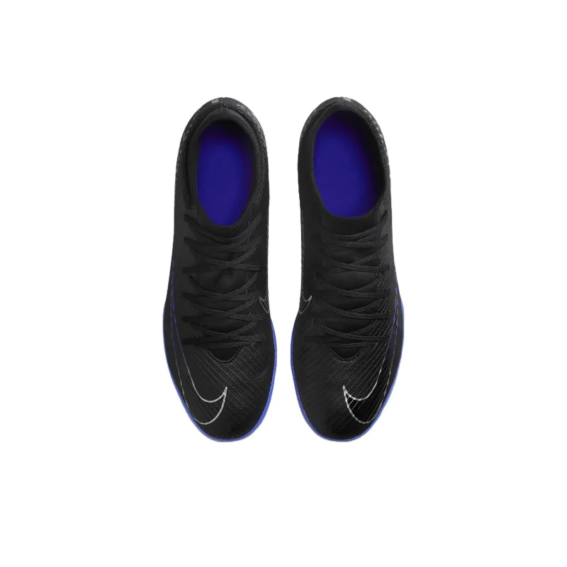 Nike Mercurial Superfly 9 Club Ic 'Shadow Pack'-3