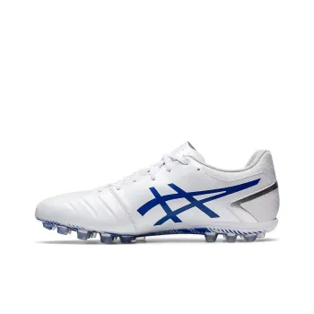 Asics DS LIGHT AG 'Asics Blue'
