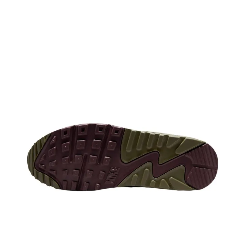 Nike Air Max 90 'Hemp Earth'-5