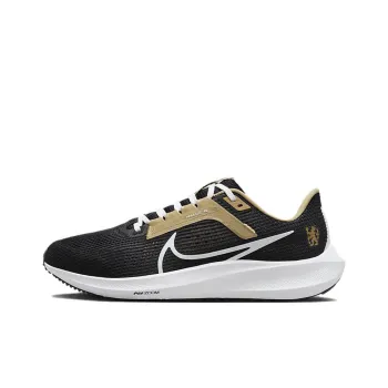 Nike Pegasus 40 Chelsea Fc