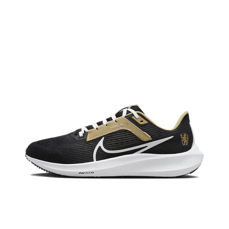 Nike Pegasus 40 Chelsea Fc-0