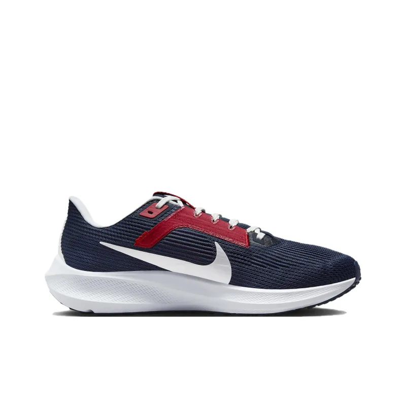 Nike Air Zoom Pegasus 40 Psg Paris Saint Germain-1