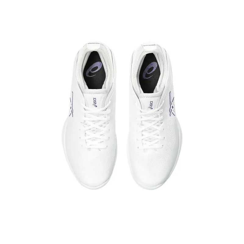 Asics Glide Nova Ff 3 'White Palace Purple'-2