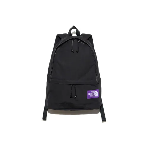 THE NORTH FACE PURPLE LABEL Unisex Backpack