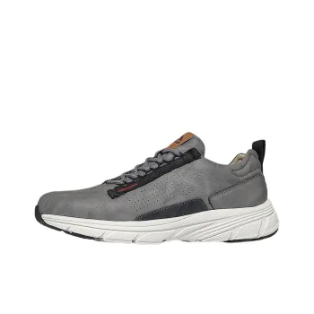 KOLUMB Low Top Running Shoes Men's