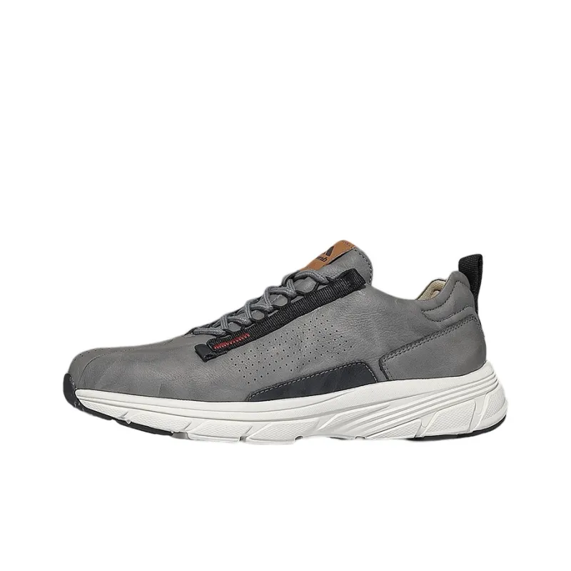 KOLUMB Low Top Running Shoes Men's-0