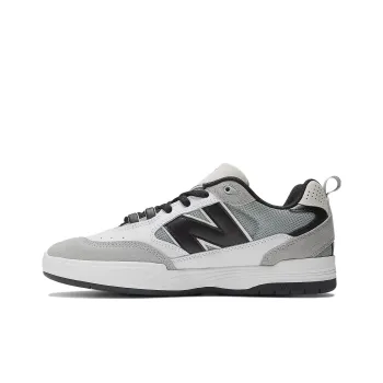 New Balance X Tiago Lemos Numeric 808 Sneakers