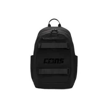 Converse Cons Seasonal Backpack