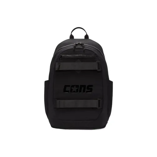Converse Cons Seasonal Backpack