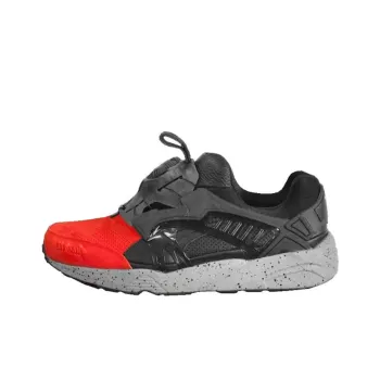 PUMA Disc Blaze Ronnie Fieg Coa F&F