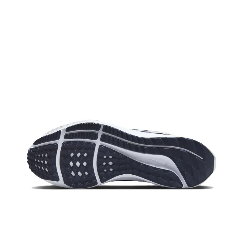 Nike Air Zoom Pegasus 40 Psg Paris Saint Germain-5