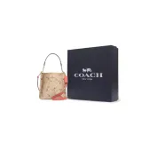 Bag+Dust Bag+Black Box