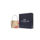 Bag+Dust Bag+Black Box