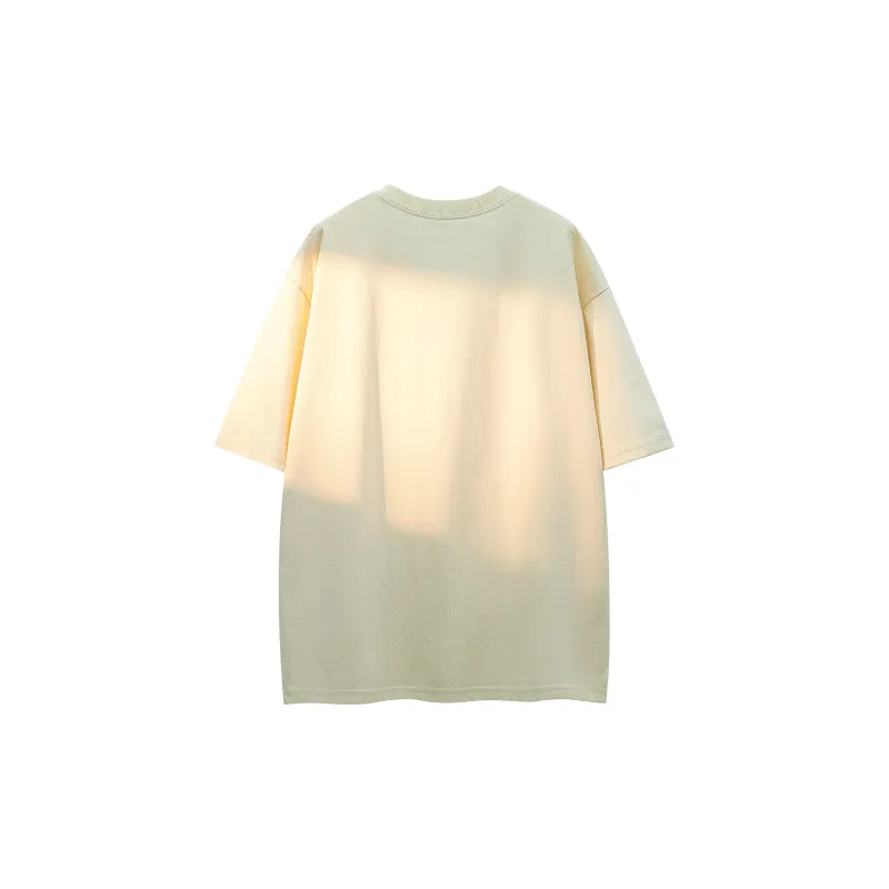 Airwalk T-Shirts Unisex-17