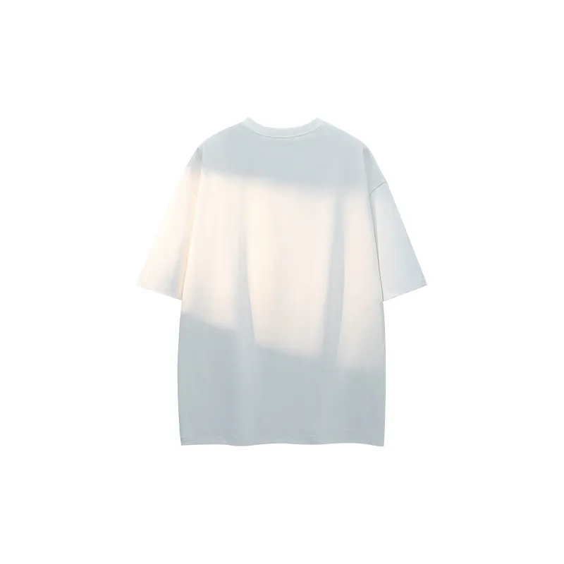 Airwalk T-Shirts Unisex-9