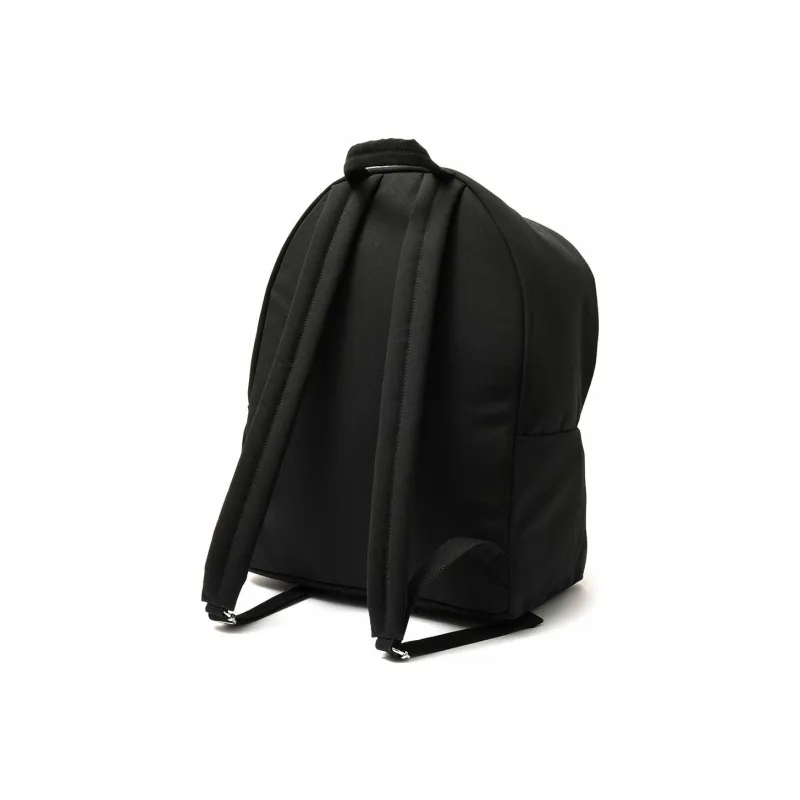 MARNI Backpacks-3
