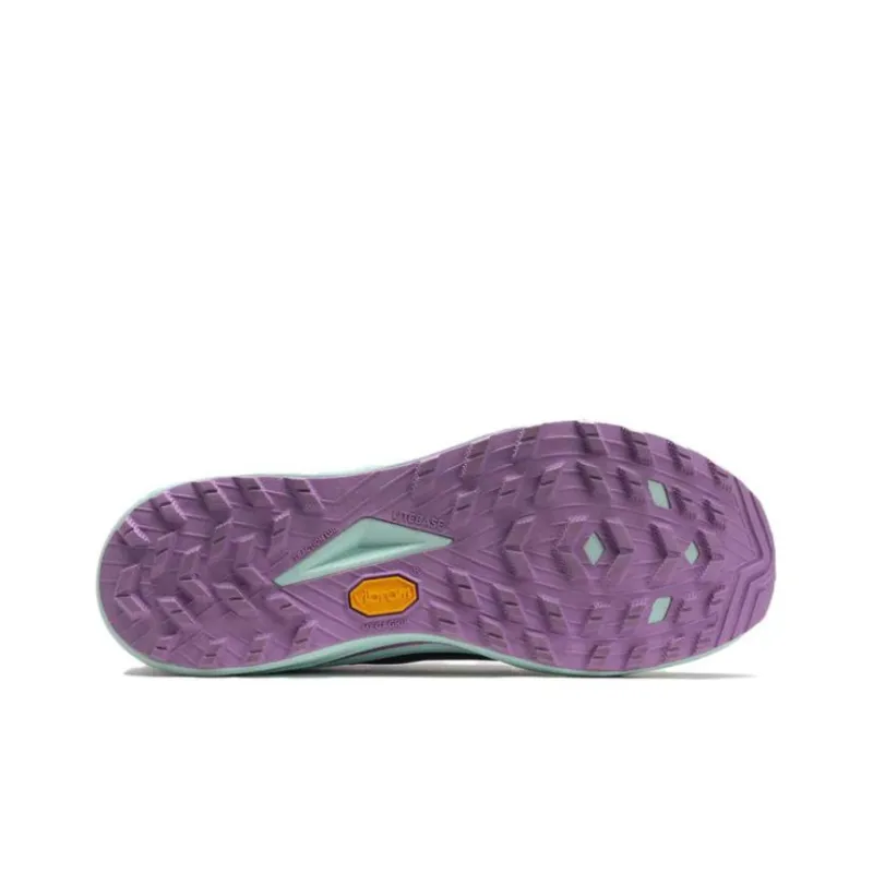 HOKA ONE ONE Zinal 2 Night Sky Sunlit Ocean Women's-4