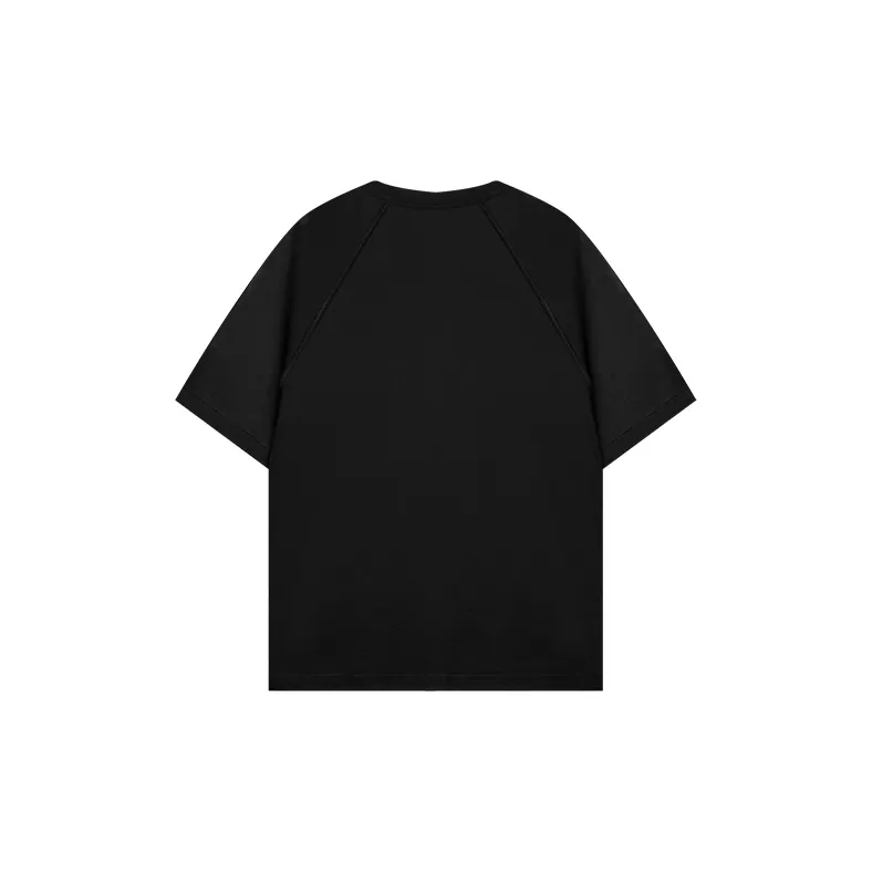 PAINWAKE T Shirts Unisex-1