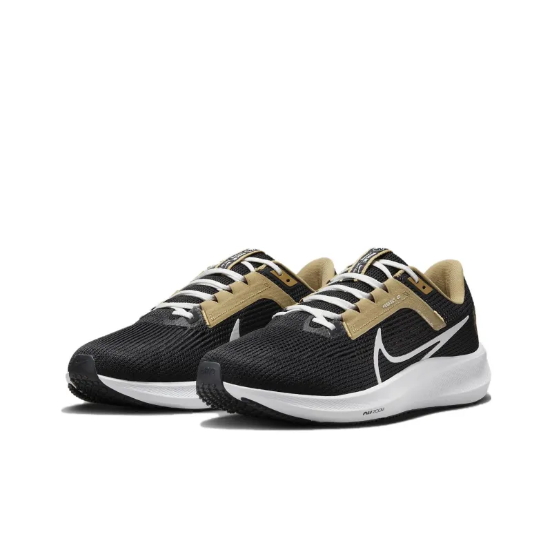 Nike Pegasus 40 Chelsea Fc-2