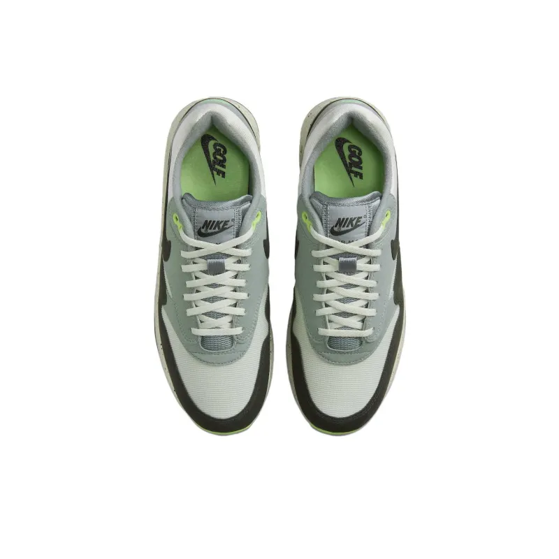 Nike Air Max 1 '86 Og Golf Sea Glass Sequoia-3