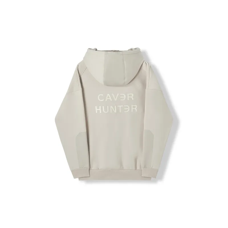 Caver&Hunter Sweatshirts Unisex-1